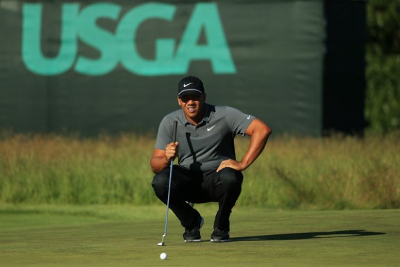 Jhonattan+Vegas+Open+Round+One+Rn84SMgP1xul