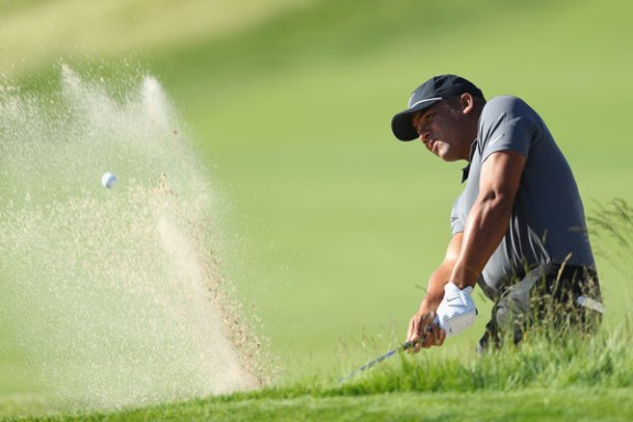 Jhonattan+Vegas+Open+Round+One+XZ-ubt-eoaSl