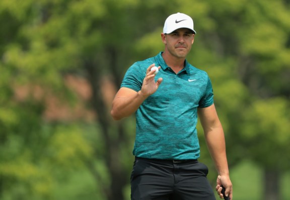 Brooks+Koepka+PGA+Championship+Final+Round+hdE7X_hMh05l