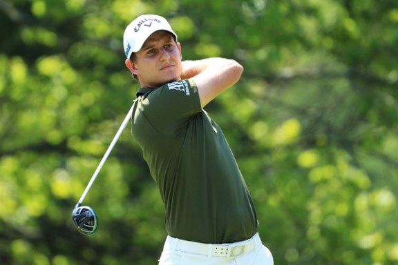 Emiliano+Grillo+PGA+Championship+Round+Three+sQh1dDXQA2Fl