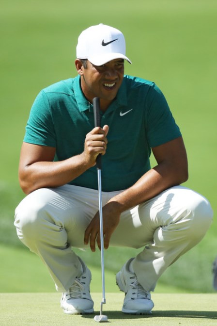 Jhonattan+Vegas+Northern+Trust+Round+One+GviWwyRyLIil