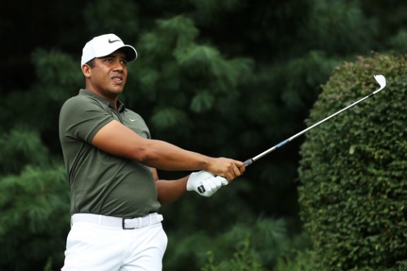 Jhonattan+Vegas+Northern+Trust+Round+Three+iZR39FLmaXCl