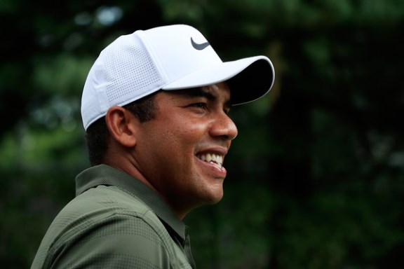 Jhonattan+Vegas+Northern+Trust+Round+Three+t7j5lBIHAcpl