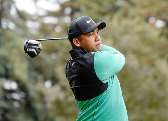 Jhonattan+Vegas+Safeway+Open+Round+One+-_HTbDl_t9cl