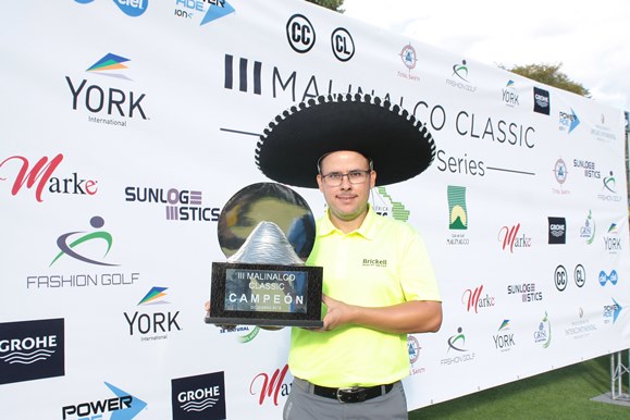 AlfredoAdrianPloch-Malinalco