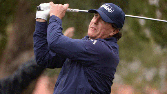 phil-mickelson_1
