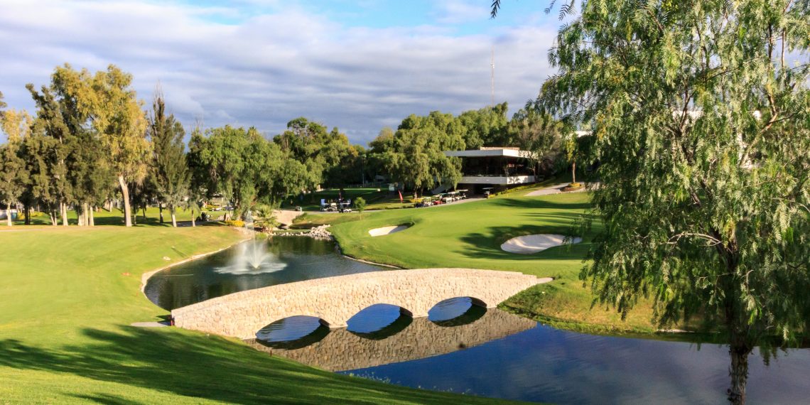 Club-Campestre_golf-1140x570