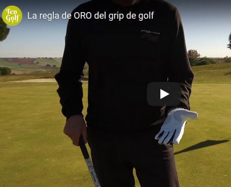GRIP