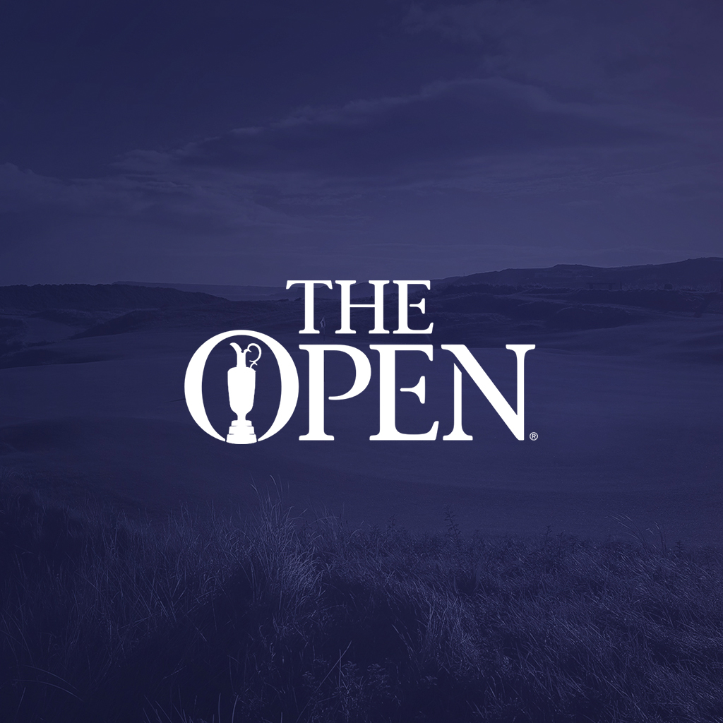 TheOpen_Poster