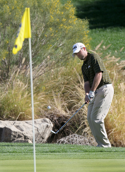 Alex_Prugh_Bob_Hope_4.jpg Alex_Prugh_Bob_Hope_4.jpg