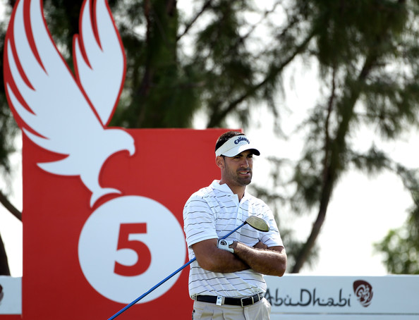 Alvaro_Quiros_Abu_Dhabi_2.jpg