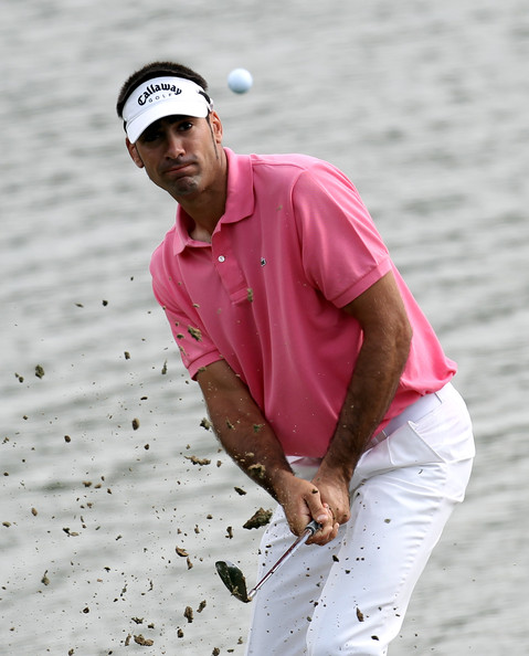 Alvaro_Quiros_Waste_3.jpg