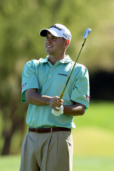 Bill_Haas_Bob_Hope_4.jpg Bill_Haas_Bob_Hope_4.jpg
