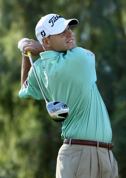 Bill_Haas_Bob_Hope_5A.jpg
