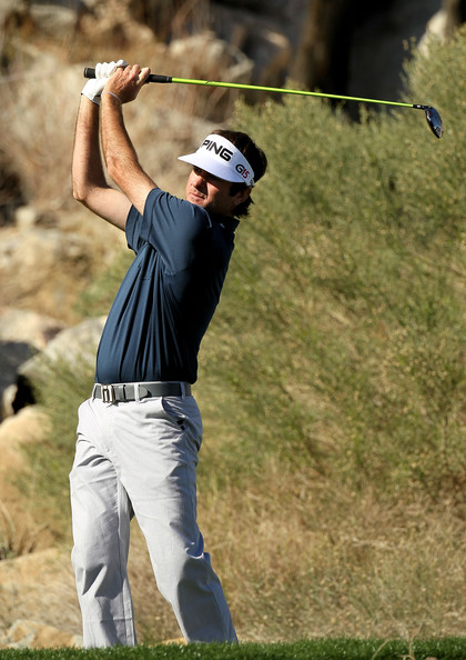 Bubba_Watson_Bob_Hope_3.jpg Bubba_Watson_Bob_Hope_3.jpg