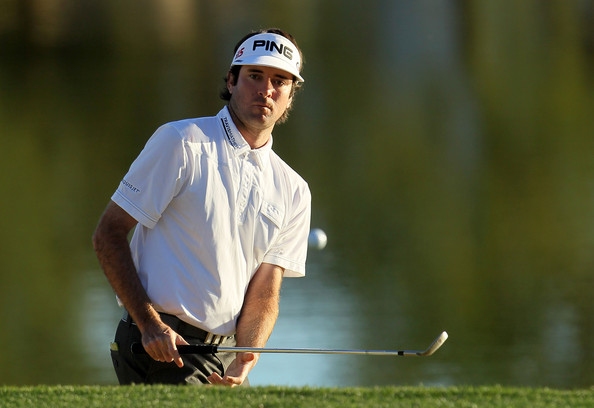 Bubba_Watson_Bob_Hope_5.jpg Bubba_Watson_Bob_Hope_5.jpg