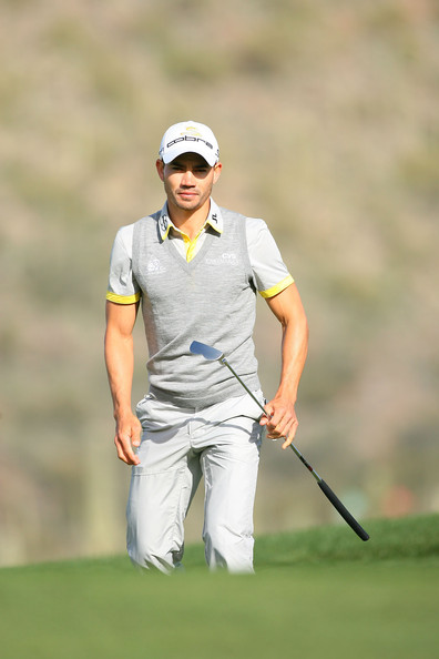 Camilo_Villegas_Match_5.jpg