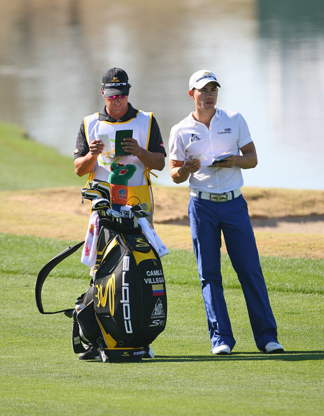 Camilo_Villegas_Waste_1.jpg