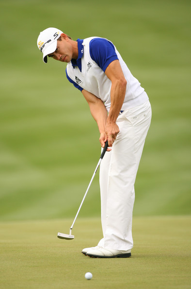 Camilo_Villegas_Waste_3.jpg