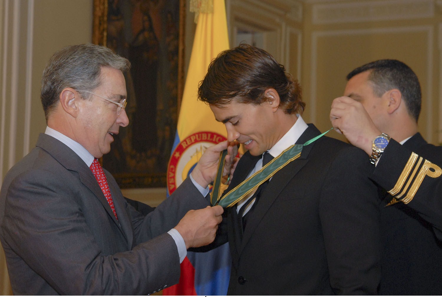 Condecoraci__n_Camilo_Villegas_I.JPG