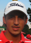David_Venegas.JPG