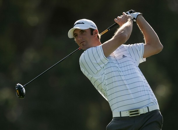 Dustin_Johnson_I.jpg