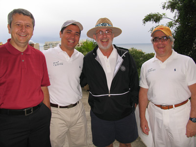 Enrique_Blanco__Jose_Luis_Castillo__Hector_Asapche_y_Luis_Guillermo_Degwitz.jpg