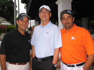 Hector_Rivero__Julian_Chial_y_Juan_Carlos_Amaro.jpg