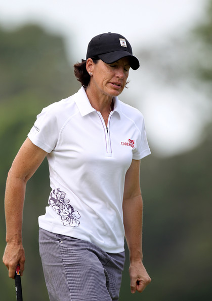 Juli_Inkster_HSBC_4.jpg