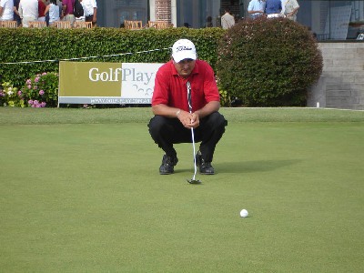 Julio_Zapata_Panam___3.jpg Julio_Zapata_Panam___3.jpg