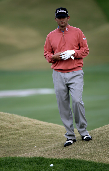 Martin_Flores_Bob_Hope_3.jpg Martin_Flores_Bob_Hope_3.jpg