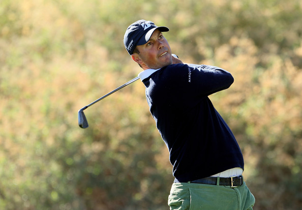 Matt_Kuchar_Bob_Hope_5.jpg Matt_Kuchar_Bob_Hope_5.jpg