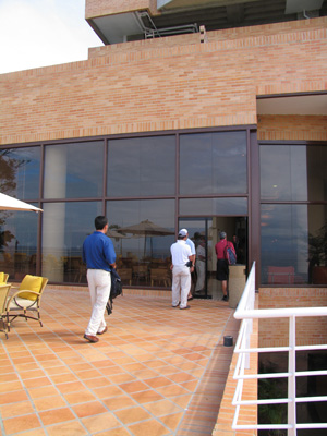 Recorrido_por_Las_instalaciones.jpg