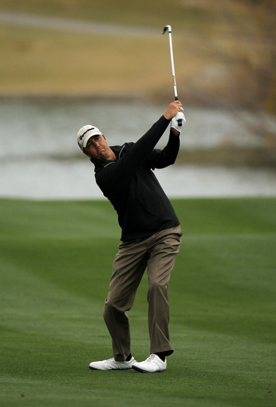 Shane_Bertsch_Bob_Hope_1.jpg