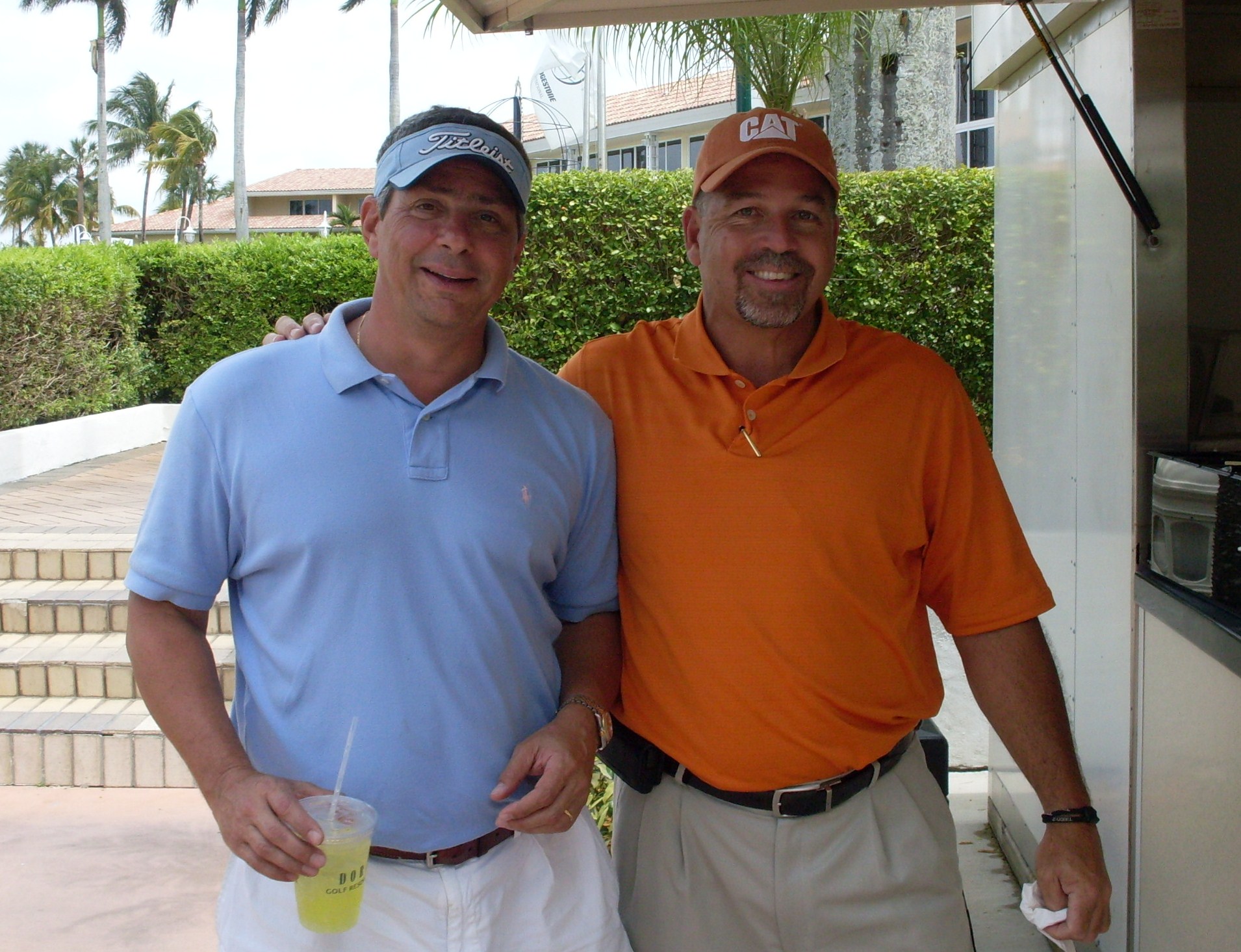 Venegolf_SDC10713.JPG