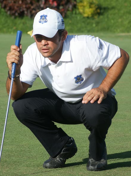 Wolmer_Murillo_Nature_Valley_2.jpg Wolmer_Murillo_Nature_Valley_2.jpg